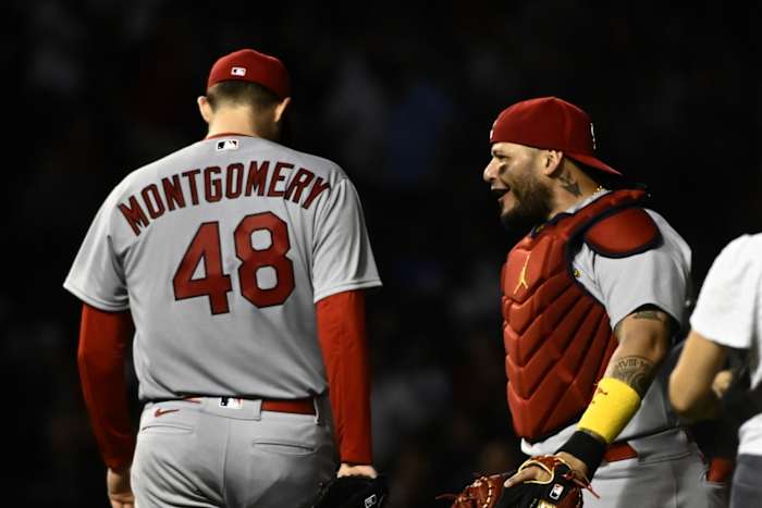 USATSI_18912860_168388303_lowres